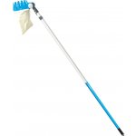 Strend Pro Aquacraft 380463 150/300 cm ST211930 – Zboží Dáma