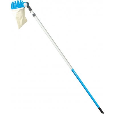 Strend Pro Aquacraft 380463 150/300 cm ST211930 – Zboží Dáma