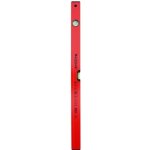 HUKA PRO 80cm 2libely Hobby S400 – Hledejceny.cz