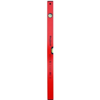 HUKA PRO 80cm 2libely Hobby S400 – Hledejceny.cz