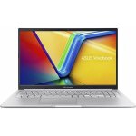 Asus Vivobook 15 X1502VA-BQ1256W – Zboží Mobilmania
