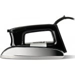 Girmi ST 9100 – Hledejceny.cz