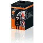 Osram OEBCS904 – Hledejceny.cz
