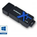 Patriot Supersonic Boost XT 64GB PEF64GSBUSB