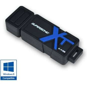 Patriot Supersonic Boost XT 64GB PEF64GSBUSB