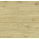 Swiss Krono D4557 Cartagena Oak 2,899 m2 – Hledejceny.cz
