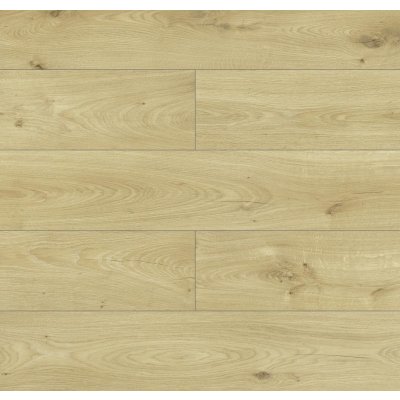 Swiss Krono D4557 Cartagena Oak 2,899 m2 – Hledejceny.cz