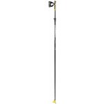 Leki XTA Vario 2024/25 – Sleviste.cz