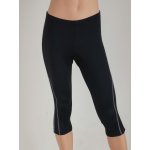 Cycloschein ART 214 pánské 3/4 ab vložka černá – Zboží Dáma