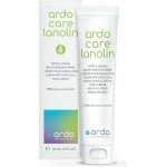 Ardo Care Lanolin krém pro suché a citlivé bradavky 30 ml – Zboží Dáma