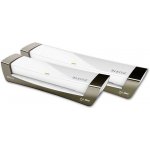 iLam Office A4 – Zboží Živě