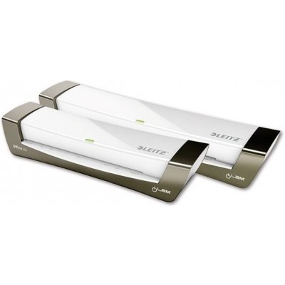 iLam Office A4 – Zboží Živě