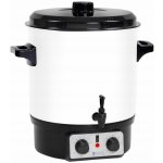 Royal Catering RCMW-27DT – Zboží Dáma