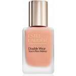 Estée Lauder Double Wear Stay In Place make-up SPF10 4 3C2 Pebble 30 ml – Zboží Dáma