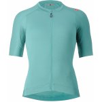 Castelli Espresso POOL BLUE 2025 dámský – Sleviste.cz