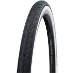 Schwalbe Road Cruiser 26x1.75 47-559 – Hledejceny.cz