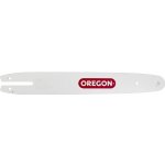 Oregon Vodící lišta 35cm 140SDEA074 – Hledejceny.cz