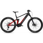 LECTRON Esconder FSX Pro full 2026 – Zboží Mobilmania