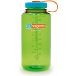 Nalgene Wide Mouth Sustain 1 l – Zboží Dáma