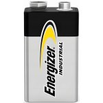 Energizer Base 6LR61 9V 1ks 7638900297409 – Sleviste.cz