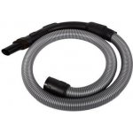 Rowenta RS-RT4194 – Hledejceny.cz