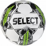 Select FB Braga – Zboží Mobilmania