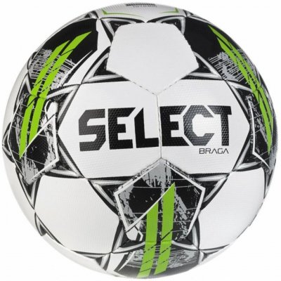 Select FB Braga – Zboží Mobilmania