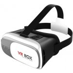 Aligator VR BOX2 – Hledejceny.cz