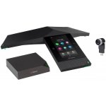 Polycom Trio 8800 – Zbozi.Blesk.cz