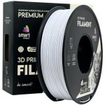 Smart Print HS-PLA transparent 1,75mm 1kg – Zboží Mobilmania