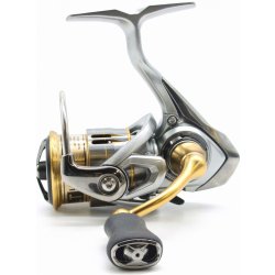 Daiwa FREAMS LT 2000S