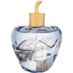 Lolita Lempicka Le Parfum parfémovaná voda dámská 100 ml – Hledejceny.cz