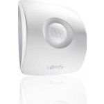 Somfy Tahoma SMAMOTINTAHSOMWH – Sleviste.cz