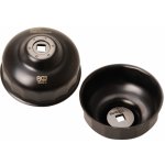 BGS technic Klíč na olejové filtry 86 mm, 16hranný BMW, Volvo BGS 1039-86-16 – Zboží Mobilmania