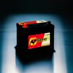 Banner Running Bull EFB 12V 65Ah 550A 565 16 – Sleviste.cz