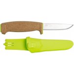 Morakniv Floating Knife Lime (S) 14184 – Hledejceny.cz