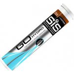 SiS GO Hydro + kofein 20 tablet – Hledejceny.cz