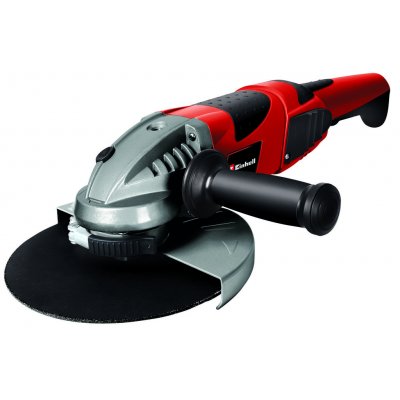 Einhell TE-AG 230/2000 4430840 – HobbyKompas.cz