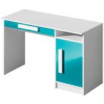 Casarredo Gulliwer 9 bílý VL – Sleviste.cz