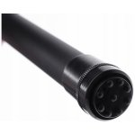 Mikado Podběráková Tyč Sensual NG 200cm – Zboží Dáma