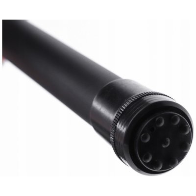 Mikado Podběráková Tyč Sensual NG 200cm – Zboží Dáma