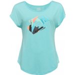 Lotto SHAY světle modrá – Zboží Dáma