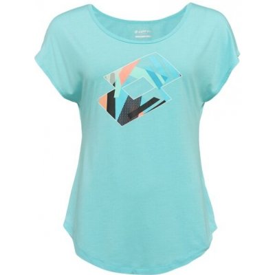 Lotto SHAY světle modrá – Zboží Dáma