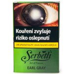 Serbetli 50 g Earl Gray – HobbyKompas.cz