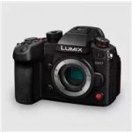 Panasonic Lumix DC-GH7 – Zboží Živě Panasonic Lumix DC-GH7 – Zboží Živě