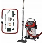 Einhell TE-VC 2025 SACL 2342460 – Hledejceny.cz
