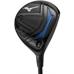 Mizuno ST-Z 230 Fairway Wood Damske pravá 18° ladies UST HeLIUM NanoCore 40 – Zboží Mobilmania