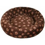 I love pets Pelech Amélie De luxe pro psy a kočky – Sleviste.cz