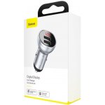 Baseus CCBX-0S – Zboží Mobilmania