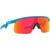 Sluneční brýle Oakley Resistor OJ 9010 05 23